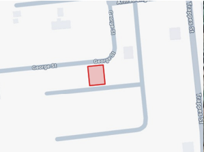 0 Bedroom Property for Sale in Bathurst Eastern Cape